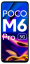 पोको M6 प्रो 5G