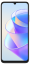 ऑनर X7a