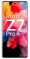 आईकू Z7 प्रो 5G