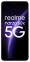 रियलमी नारजो 60x 5G