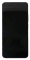 रियलमी V50