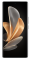 विवो V29 प्रो