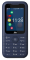 जियोफोन प्रिमा 4G
