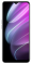 रियलमी V30