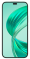 ऑनर X8b