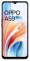 ओप्‍पो A59 5G
