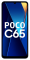 पोको C65