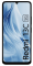 रेडमी 13C 5G