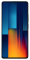 पोको M6 प्रो 4G