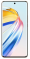 ऑनर X9b