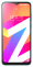 लावा Z34