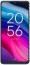 TCL 505