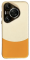 Huawei P70 Art