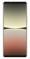 सोनी एक्‍सपीरिया 5 VI