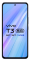 वीवो T3 5G