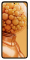 HMD पल्स प्लस