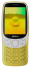 नोकिया 3210 4G
