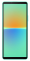 सोनी एक्‍सपीरिया प्रो C