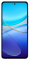 विवो V30 SE