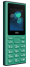 HMD 110