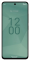 HMD एटलस