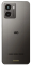 HMD Project Fusion