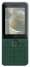HMD 225 4G