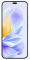ऑनर X60i