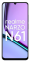 रियलमी नारजो N61