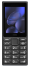 HMD 105 4G