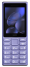 HMD 110 4G