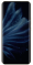 रियलमी P2 प्रो 5G