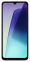 रेडमी 14R 5G