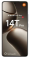 श्‍याओमी 14T प्रो