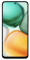 ऑनर X7c 5G