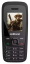 जिओभारत V3 4G