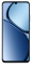 रियलमी C65s