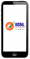 BSNL 5G स्मार्टफोन