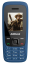 जिओभारत V4 4G