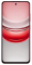 रियलमी V60 प्रो