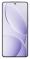 रेडमी K80 प्रो