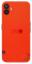 CMF फोन 2