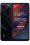 Lava O3 Pro