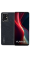 Lava Yuva 2 5G