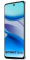 Infinix Smart 9 HD