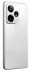 Realme Neo 7 SE