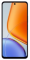 Vivo Y39 5G