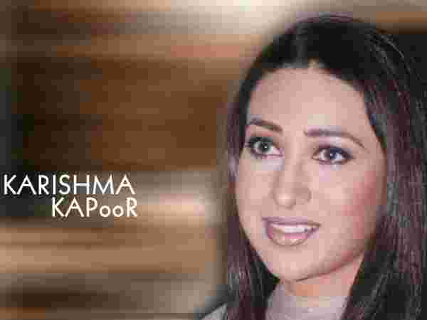 Karisma Kapoor Free Wallpaper And Ringtone Happy Birthday Hindi Gizbot करिश्मा • (kariśmā) m (urdu spelling کرشمہ‎). karisma kapoor free wallpaper and ringtone happy birthday hindi gizbot