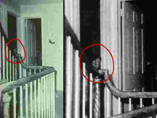 11 Terrifying And Creepy Real Ghost Photos Taken Captured In Camera Hindi Gizbot Online im aktuellen prospekt vom real markt blättern und sparen. 11 terrifying and creepy real ghost photos taken captured in camera hindi gizbot