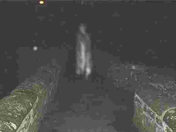 11 Terrifying And Creepy Real Ghost Photos Taken Captured In Camera Hindi Gizbot Aktuelle real angebote ➤ aus ihrer umgebung. 11 terrifying and creepy real ghost photos taken captured in camera hindi gizbot